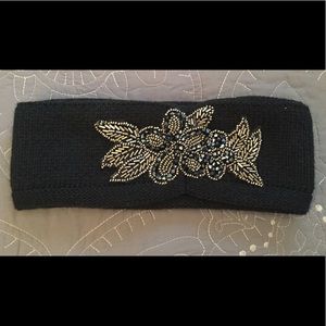 Bling Headband